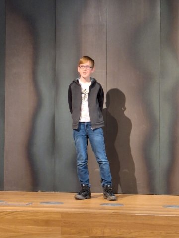 recitacnisoutez 8